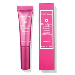 Phyto-Glow Shimmer Lip Balm, SUPERNOVA, large, image3