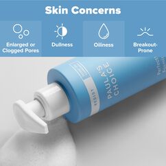 Resist Foaming Cleanser, , large, image5