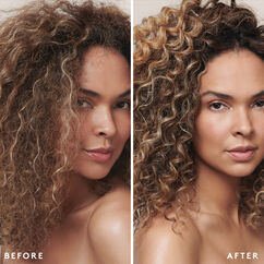 Damage Reverse&trade; Serum, , large, image9