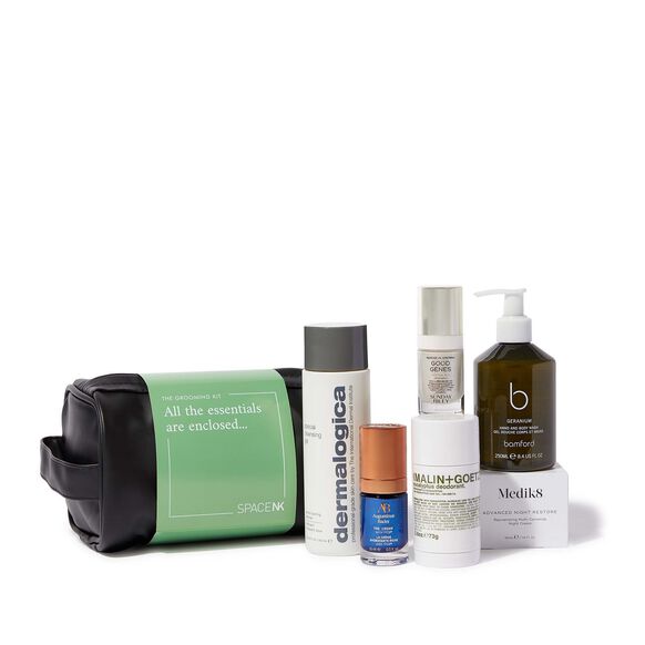 Gift for Him, , large, image1