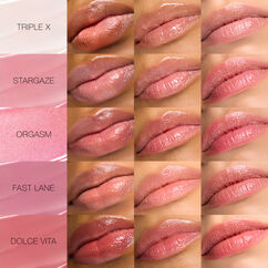 Afterglow Lip Balm, TRIPLE X, large, image3
