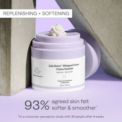 Lala Retro Whipped Cream, , large, image5