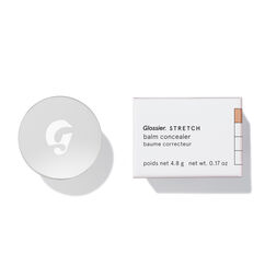 Stretch Concealer, MEDIUM 5, large, image7