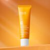 5% Vitamin C Sheer Moisturizer SPF 50, , large, image6