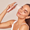 All Day Radiance Face Mist, , large, image5