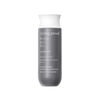 Sili-CLONE&trade;&nbsp;Perfect hair Day&trade; Conditioner, , large, image1
