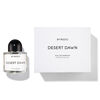 Desert Dawn Eau de Parfum, , large, image3