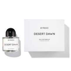 Desert Dawn Eau de Parfum, , large, image3