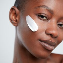 Pro-Collagen Marine Cream, , large, image3