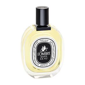 L'ombre Dans L'eau Eau de Toilette