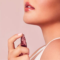 Find Comfort Mini Lotion & Fragrance Set, , large, image6