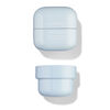 Water Bank Cream Duo Set, , large, image2
