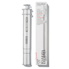 Hyalurolip Lucient, , large, image5