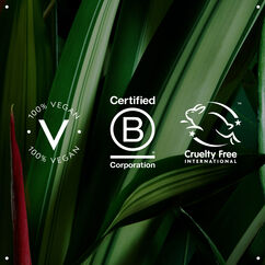 Botanical Repair Strengthening Shampoo, , large, image8