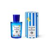 Mirto di Panarea Summer Edition Eau De Toilette, , large, image2
