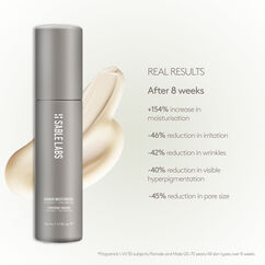 Baobab Moisturiser Refill, , large, image6