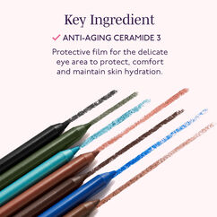 Crayon Blackstar, 6. AQUA FIZZ, large, image6