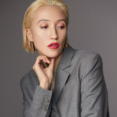 Precision Colour Pencil, ROZSA, large, image6