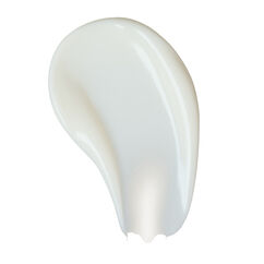 Curl Care Jelly, , large, image2