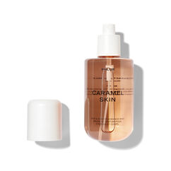 Caramel Skin Body Mist, , large, image2