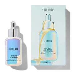 Youth Juice Collagen Scalp Treatment, , large, image3