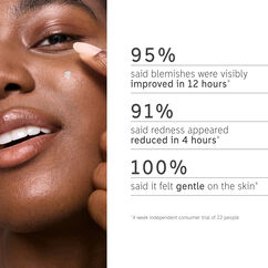 Succinic Acid Treatment, , large, image7