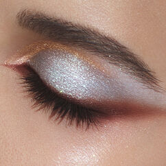 Cosmos Eyeshadow Palette, , large, image5