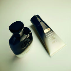 Gold Lust Repair & Restore Shampoo, , large, image4