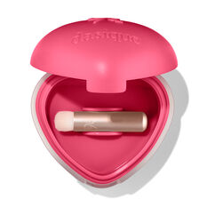 Dasique Souffle Color Pots, APPLE TARTE, large, image3