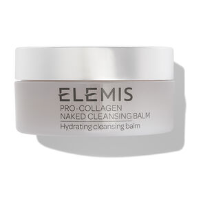 Pro-Collagen Naked Cleansing Balm
