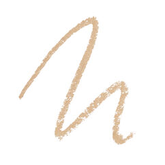 Pinpoint Concealer Micro Correcting Pencil, 4, large, image2