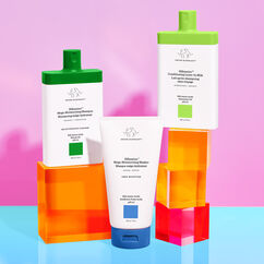 Silkamino&trade; Mega-Moisturizing Masker, , large, image5