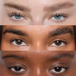 Brow Sculpt, , large, image5