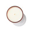 Saffron & Cedar Candle, , large, image2