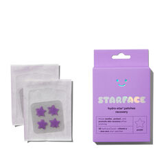 Hydro-star + Recovery, , large, image2