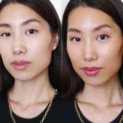 Marrakech Sun Instant Glow Tinting Water, , large, image8