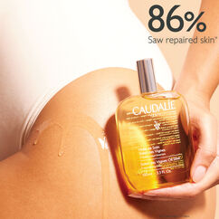 Soleil des Vignes Oil Elixir, , large, image7