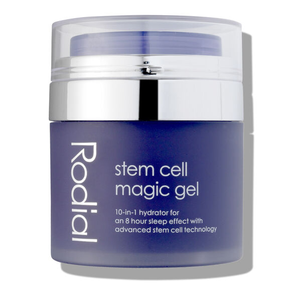 Stemcell Magic Gel, , large, image1