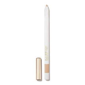 Pinpoint Concealer Micro Correcting Pencil, 4, large