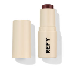 Lip Blush, WINE, large, image8