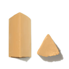 Vanish Seamless Finish Foundation Stick, BUFF, large, image2