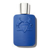 Percival Eau de Parfum, , large, image1