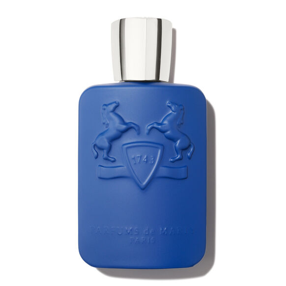Percival Eau de Parfum, , large, image1