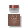 Sugar Lip Polish, , large, image4