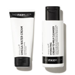 It's Giving Hydration, , large, image2