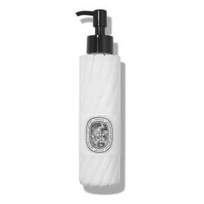 Fleur de Peau Hand & Body Lotion