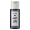 Bha Liquid Exfoliant 2%