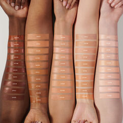 Fenty Beauty We're Even Hydrating Longwear Concealer, 225N, large, image5