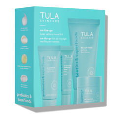 On The Go Kit, , large, image3