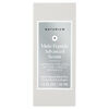 Multi-Peptide Advanced Serum, , large, image2